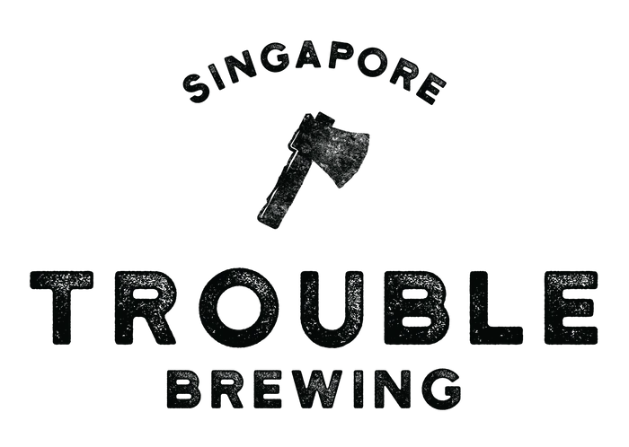 Trouble_Brewing_Logo-05_700x