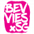 Bevvies_logo_pink_white